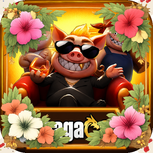 naga889 — galeri pratinjau Resmi APK